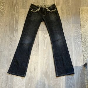 MissMe Jeans